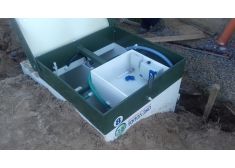 Топас 8 Пр