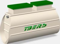 Тверь 1,6ПМ